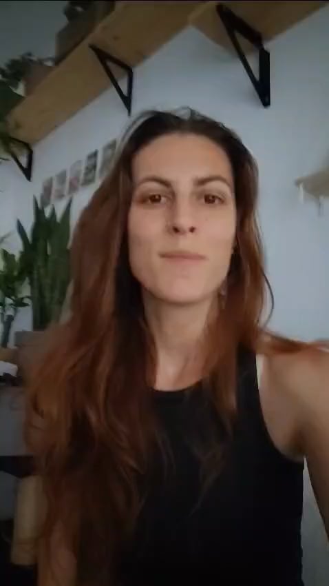 video ressenya txell