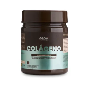 Col·lagen 300g